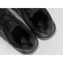 Кроссовки Adidas Terrex Skychaser - 45757