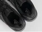 Кроссовки Adidas Terrex Skychaser - 45757