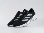 Кроссовки Adidas Supernova Eterno - 43257