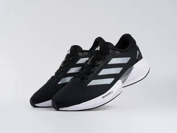 Кроссовки Adidas Supernova Eterno - 43257