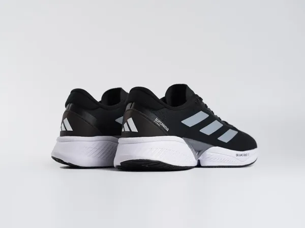 Кроссовки Adidas Supernova Eterno - 43257