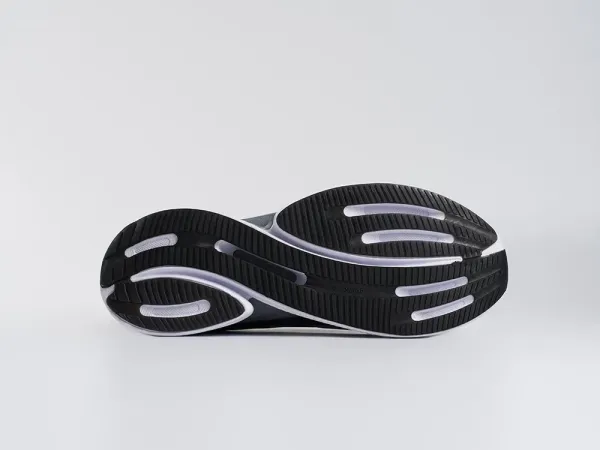 Кроссовки Adidas Supernova Eterno - 43257