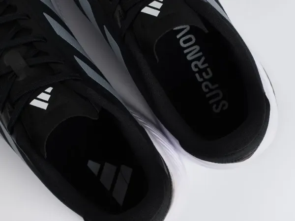 Кроссовки Adidas Supernova Eterno - 43257