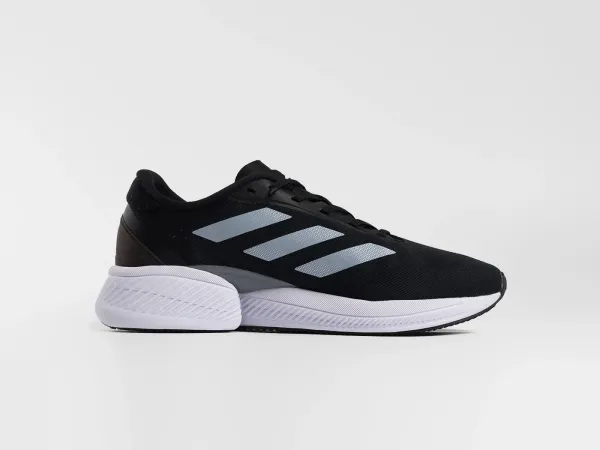 Кроссовки Adidas Supernova Eterno - 43257