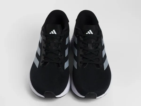Кроссовки Adidas Supernova Eterno - 43257