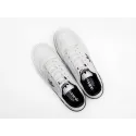 Кроссовки Adidas Forum Bold Low - 33406