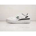 Кроссовки Adidas Forum Bold Low - 33406