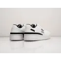 Кроссовки Adidas Forum Bold Low - 33406