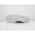Кроссовки Adidas Forum Bold Low - 33406