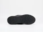 Зимние Сапоги Columbia - 39610