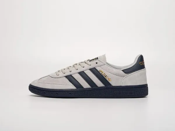 Кроссовки Adidas Spezial - 39223