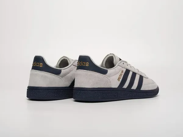 Кроссовки Adidas Spezial - 39223