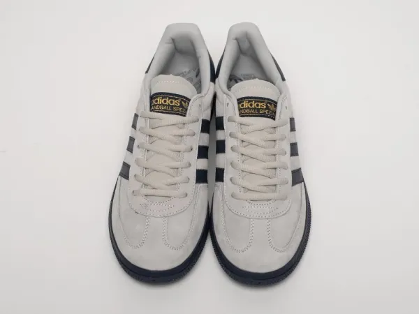 Кроссовки Adidas Spezial - 39223