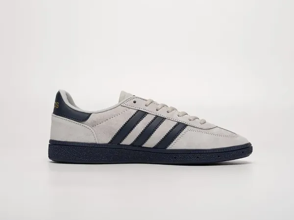 Кроссовки Adidas Spezial - 39223