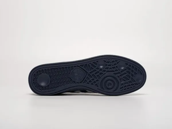 Кроссовки Adidas Spezial - 39223