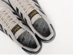 Кроссовки Adidas Spezial - 39223