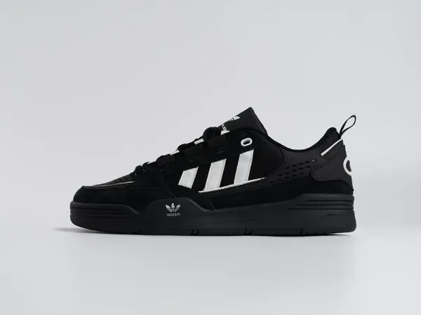 Кроссовки Adidas ADI 2000 - 44990