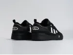 Кроссовки Adidas ADI 2000 - 44990