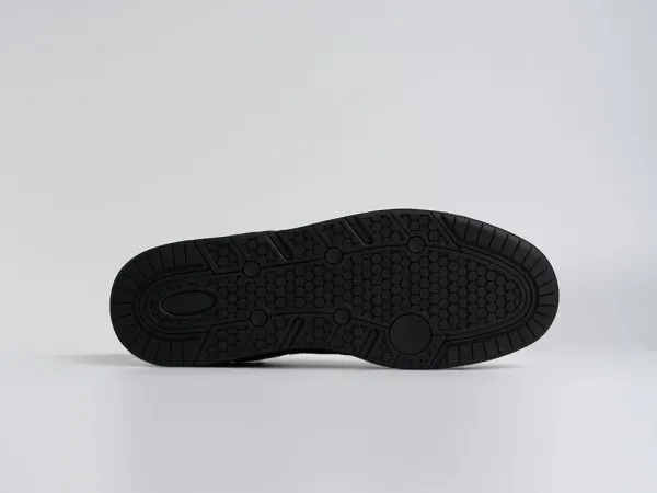 Кроссовки Adidas ADI 2000 - 44990