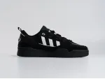 Кроссовки Adidas ADI 2000 - 44990