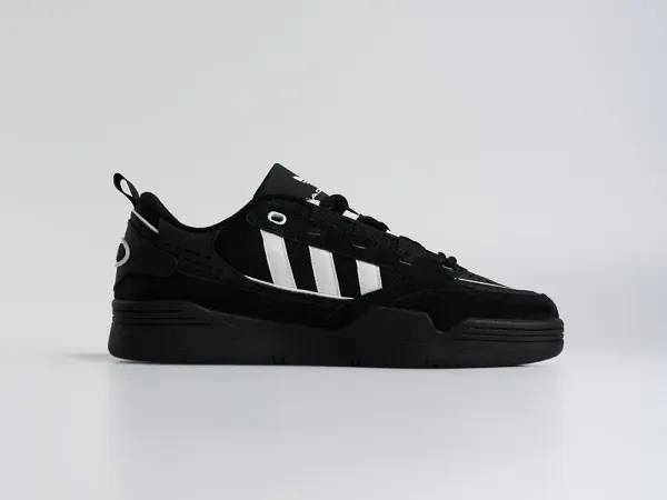 Кроссовки Adidas ADI 2000 - 44990