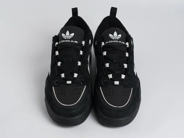 Кроссовки Adidas ADI 2000 - 44990