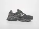 Кроссовки New Balance 9060 - 41898