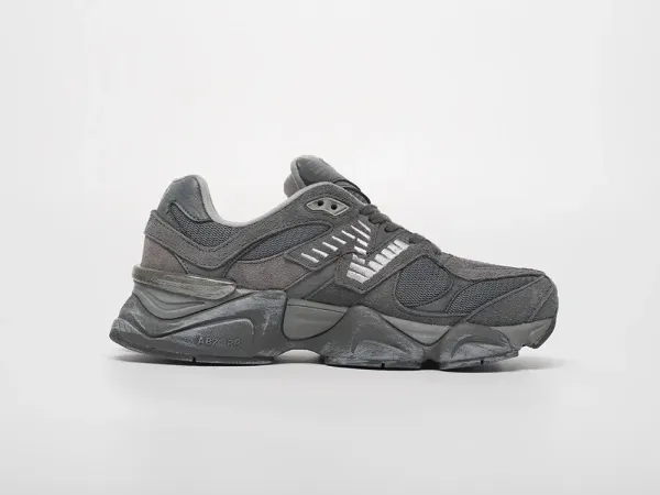 Кроссовки New Balance 9060 - 41898