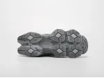 Кроссовки New Balance 9060 - 41898