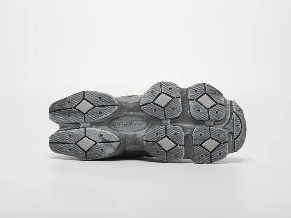Кроссовки New Balance 9060 - 41898