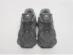 Кроссовки New Balance 9060 - 41898