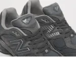 Кроссовки New Balance 9060 - 41898