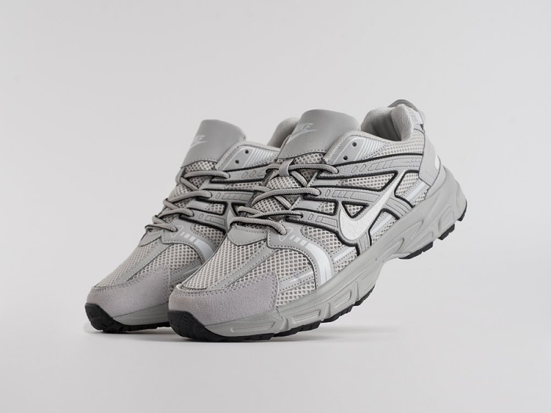 Кроссовки Nike V2K Run - 46425