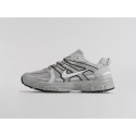 Кроссовки Nike V2K Run - 46425