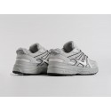 Кроссовки Nike V2K Run - 46425