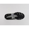 Кроссовки Nike V2K Run - 46425