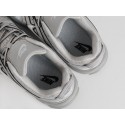 Кроссовки Nike V2K Run - 46425