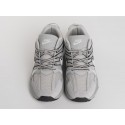 Кроссовки Nike V2K Run - 46425