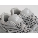 Кроссовки Nike V2K Run - 46425