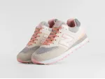 Кроссовки New Balance 574 - 47026