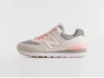 Кроссовки New Balance 574 - 47026