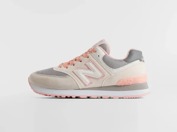 Кроссовки New Balance 574 - 47026