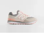 Кроссовки New Balance 574 - 47026