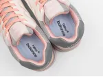 Кроссовки New Balance 574 - 47026