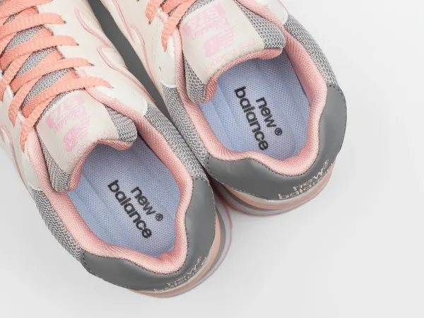 Кроссовки New Balance 574 - 47026