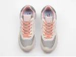 Кроссовки New Balance 574 - 47026