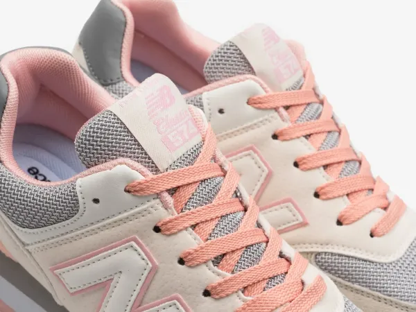 Кроссовки New Balance 574 - 47026