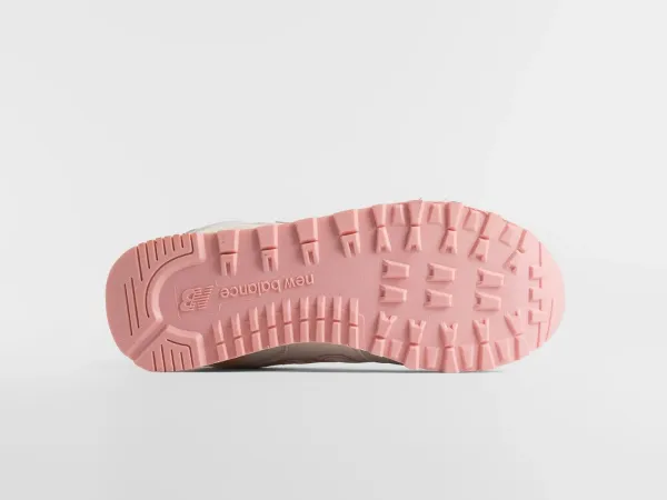 Кроссовки New Balance 574 - 47026