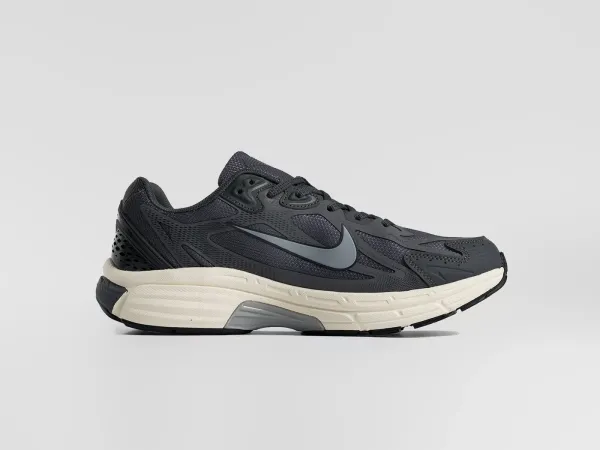 Кроссовки Nike Halo Mix - 44675