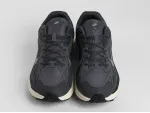Кроссовки Nike Halo Mix - 44675